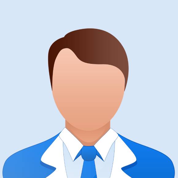 Client
