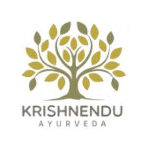 KA