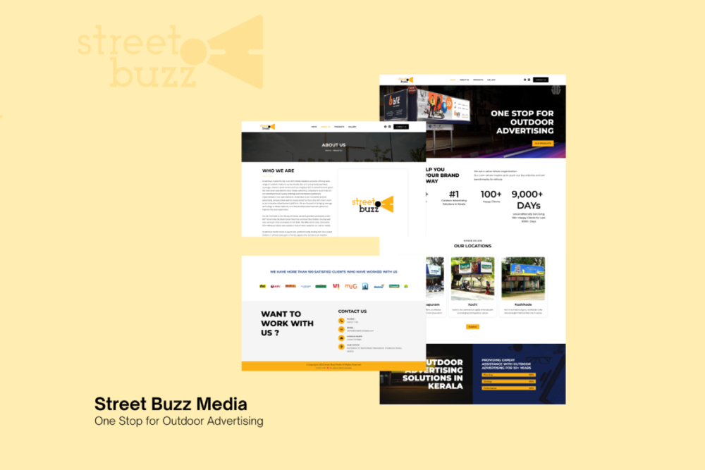Portfolio item